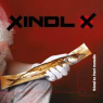 XINDL-X
