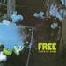 FREE FREE