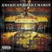 AMERICAN HEAD CHARGE