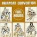 FAIRPORT CONVENTION