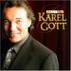 GOTT KAREL
