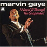 GAYE MARVIN GAYE MARVIN