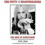 PETTY TOM&THE HEARTBREAKERS
