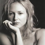 JEWEL