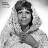 FRANKLIN ARETHA FRANKLIN ARETHA