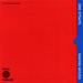 DIRE STRAITS