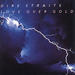DIRE STRAITS
