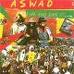 ASWAD