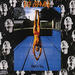 DEF LEPPARD
