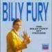 FURY BILLY FURY BILLY