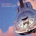 DIRE STRAITS