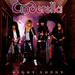CINDERELLA