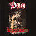 DIO