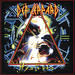 DEF LEPPARD