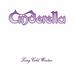 CINDERELLA