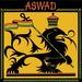 ASWAD