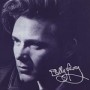 FURY BILLY FURY BILLY
