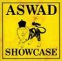 ASWAD