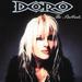 DORO DORO