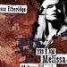 ETHERIDGE MELISSA