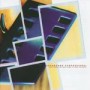 DASHBOARD CONFESSIONAL