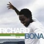 BONA RICHARD BONA RICHARD