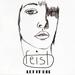 FEIST