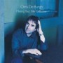 BURGH CHRIS DE BURGH CHRIS DE