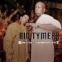 BIG TYMERS BIG TYMERS