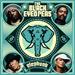 BLACK EYED PEAS BLACK EYED PEAS