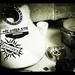 GODSMACK