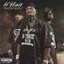 G-UNIT