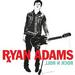 ADAMS RYAN ADAMS RYAN