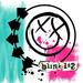 BLINK 182