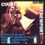 BASIE COUNT BASIE COUNT