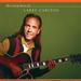 CARLTON LARRY CARLTON LARRY