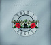 GUNS N ROSES