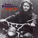 FOGERTY JOHN