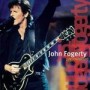 FOGERTY JOHN