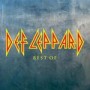DEF LEPPARD