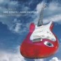 DIRE STRAITS & MARK KNOPFLER