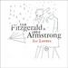 FITZGERALD & ARMSTRONG