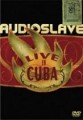 AUDIOSLAVE