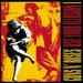 GUNS N ROSES