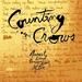 COUNTING CROWS