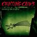 COUNTING CROWS