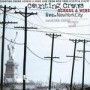 COUNTING CROWS
