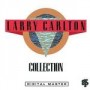 CARLTON LARRY CARLTON LARRY