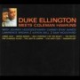 ELLINGTON & HAWKINS & COLEMAN