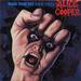 COOPER ALICE